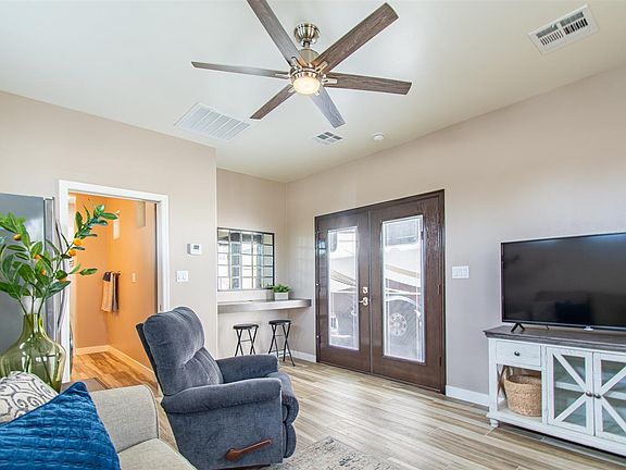 5th image of 3400 S Avenue 7 E #136