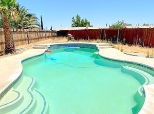 14460 Via Puente, Victorville, CA 92392
