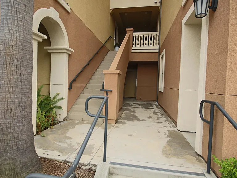 8897 Lightwave Ave — Photo 19
