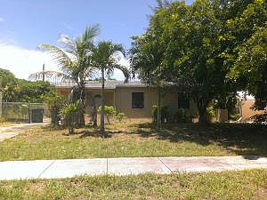 1st image of 1118 14th Ct S