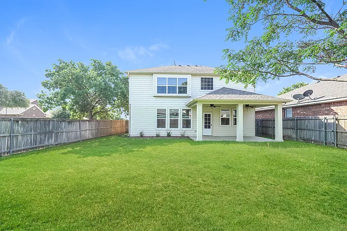 9865 Gallatin Ln — Photo 20