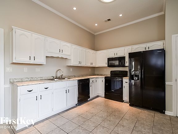 5th image of 9326 Sarsen Dr