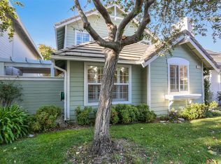 1125 Sandy Creek Dr, Folsom, CA 95630