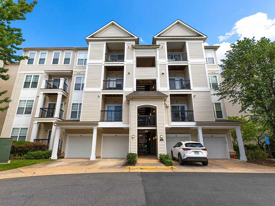 11321 Aristotle Dr #303