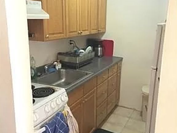 Screen Shot 2021-06-17 at 11.56.08 AM