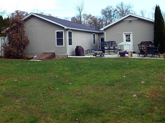 4th image of 107 Josephs Dr