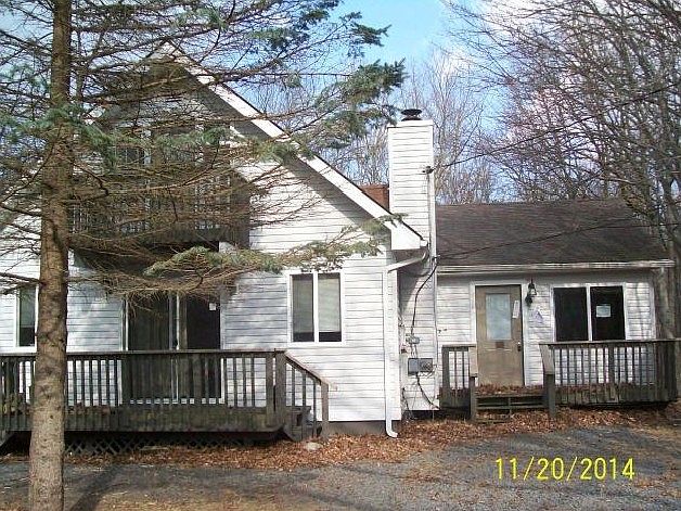 1st image of 866 Ottomanelli Dr