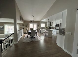 3238 Willowrun Dr, Castle Rock, CO 80109