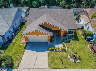 11809 Snapdragon Rd, Tampa, FL 33635