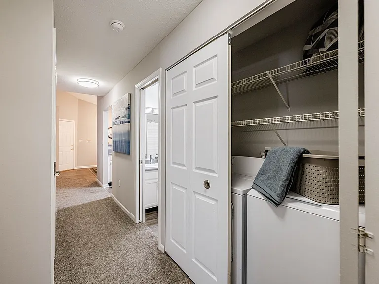 Compass Pointe — Photo 245