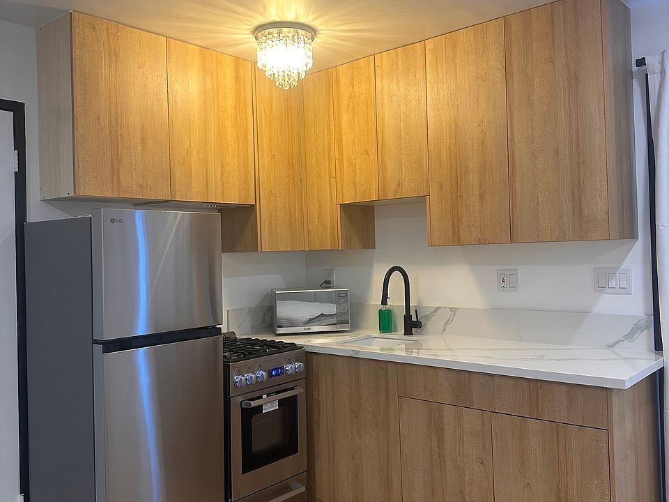 1st image of 1432 Matchleaf Ave