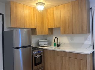 1432 Matchleaf Ave, La Puente, CA 91745