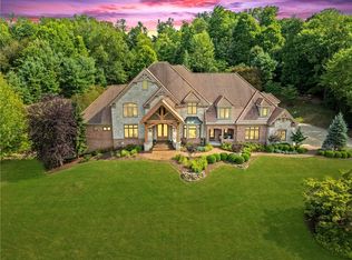 268 Justabout Rd, Venetia, PA 15367