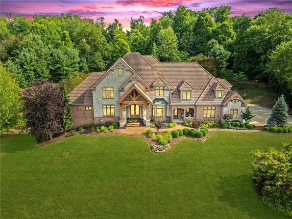 268 Justabout Rd, Venetia, PA 15367