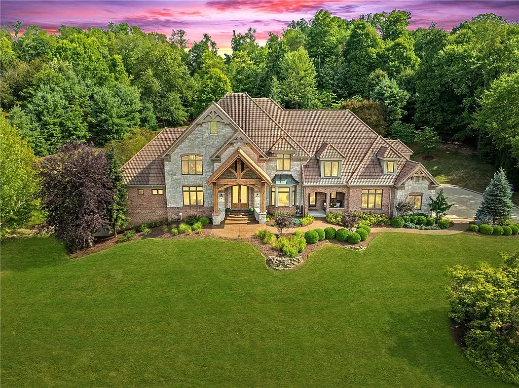 268 Justabout Rd photo 1