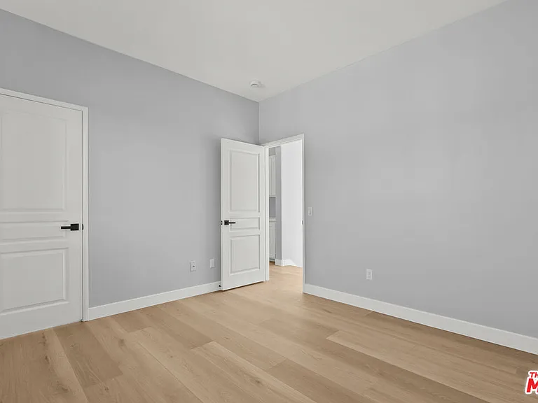 30311 Ashfield Ct — Photo 28