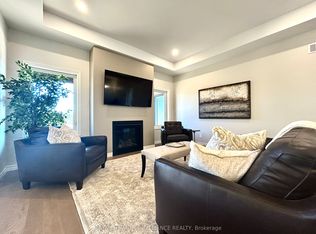 130 Stonecrest Blvd, Quinte West, ON K8R 0A2