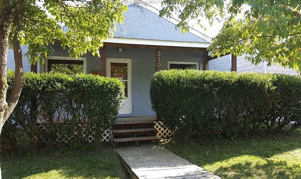 1st image of 3109 5th Ave