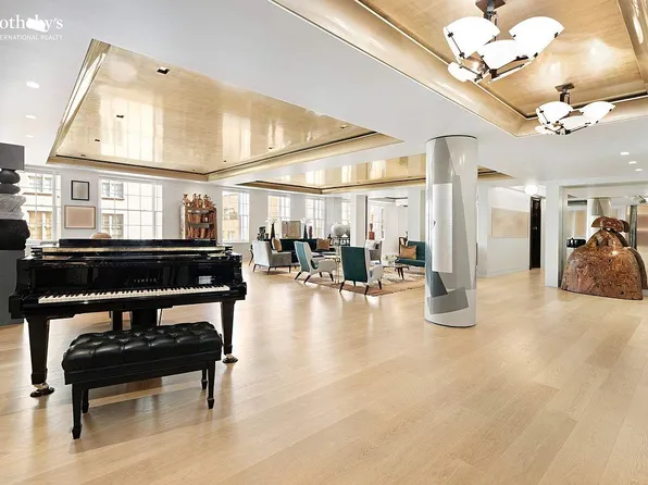 1016 5th Ave #11AC, New York, NY 10028