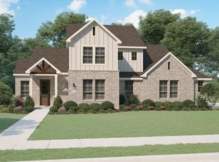 221 Rancher Trl, Waxahachie, TX 75165