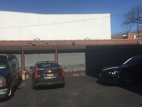 3rd image of 2414 21st St APT 9