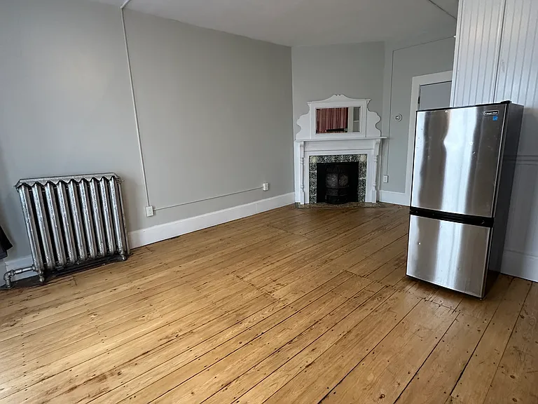 88 North Rd #3 — Photo 16