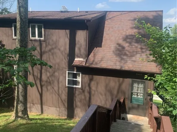 55441 Skyline Dr, Senecaville, OH 43780