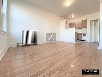 Rented by ZealEstate Group Inc