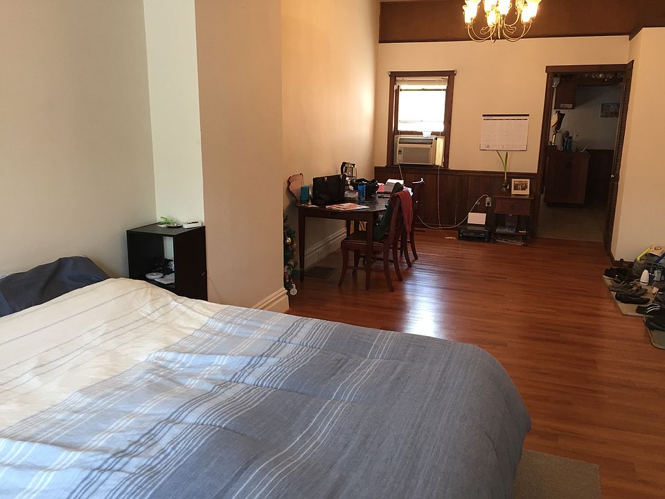 living/dining