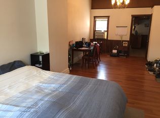 38 E North St, Carlisle, PA 17013