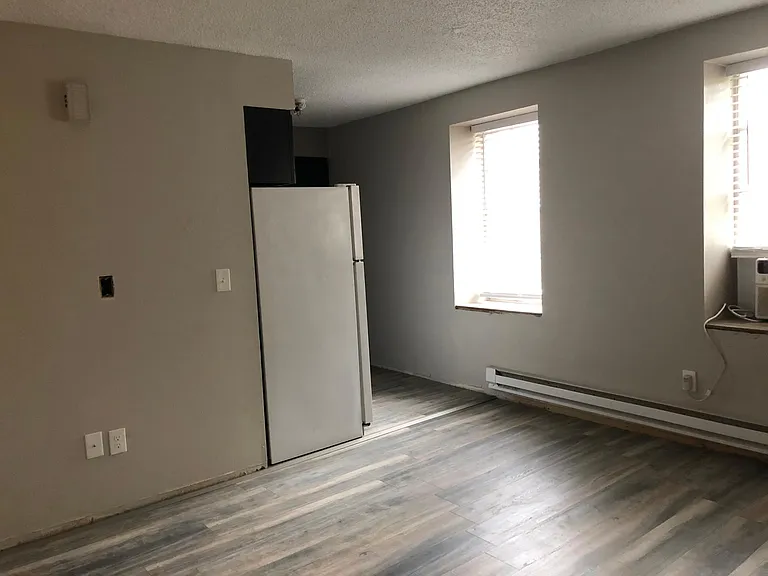 426 Main St #2 — Photo 7