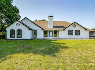 869 E Ovilla Rd, Red Oak, TX 75154