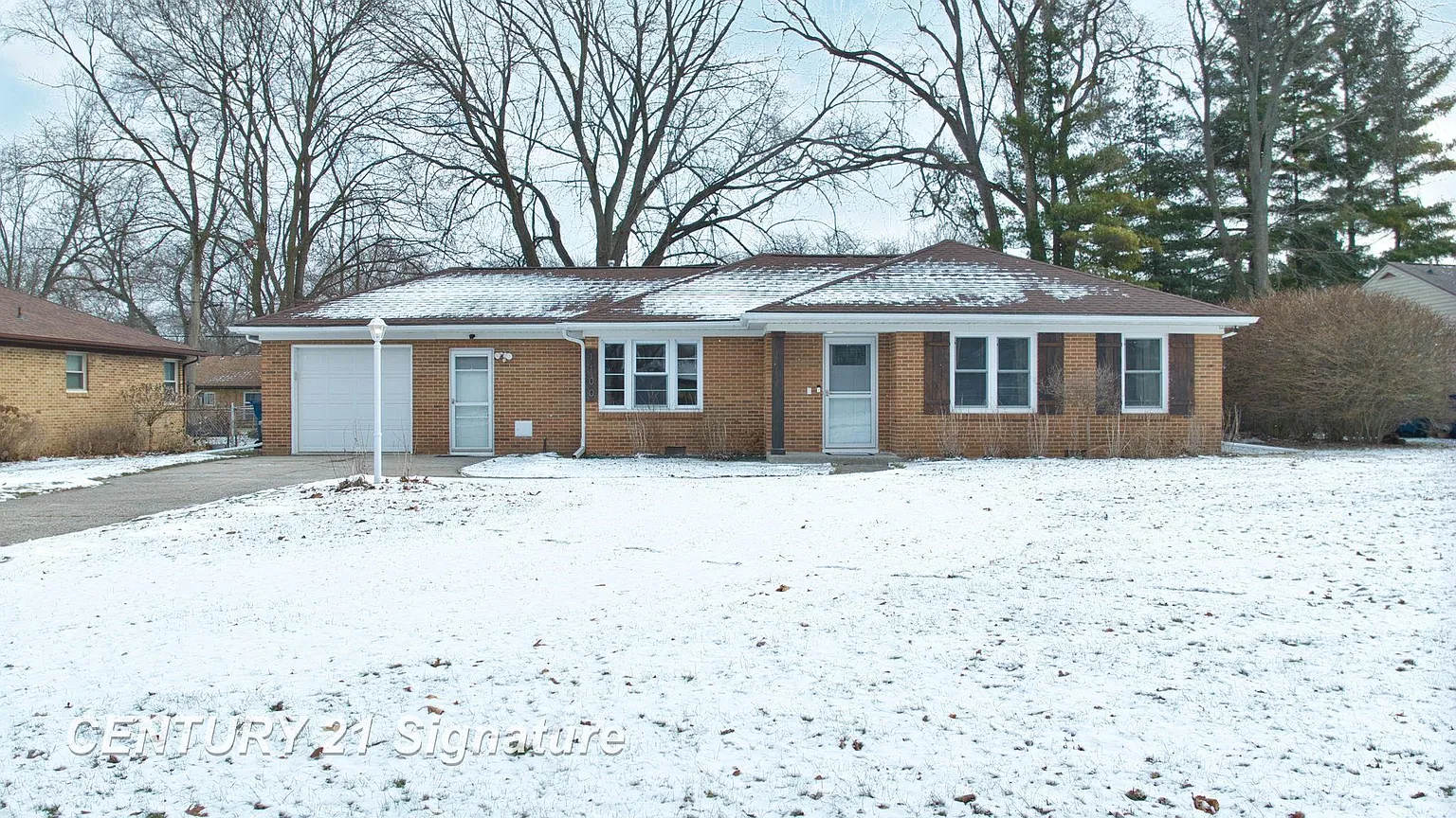 1100 Glendale Ave photo 1
