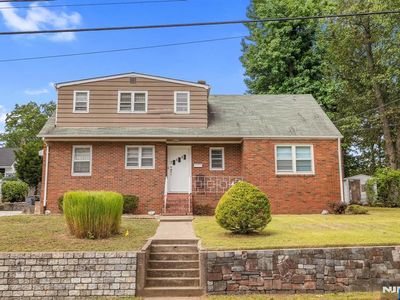 768 Birch Ave, New Milford, NJ, 07646