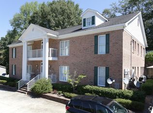 2522 Norris Rd #3, Columbus, GA 31907