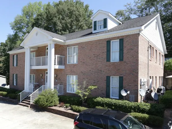 2522 Norris Rd #3, Columbus, GA 31907