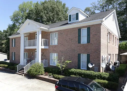2522 Norris Rd #3 Photo 1