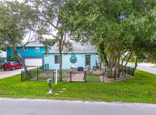 1341 S Daytona Ave, Flagler Beach, FL 32136