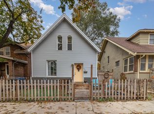 428 N 2nd St, Mankato, MN 56001