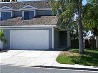 5580 Marlin Dr, Discovery Bay, CA 94514