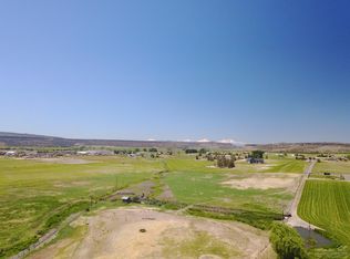 6537 NW Lamonta Rd, Prineville, OR 97754