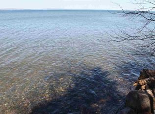 0 Lake Park Rd, Ashland, WI 54806