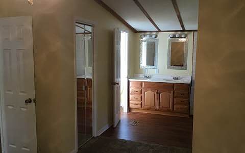 3rd image of 21214 51st Dr