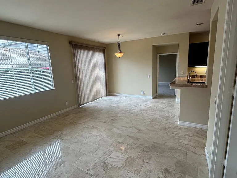 170 Trofello Ln — Photo 13
