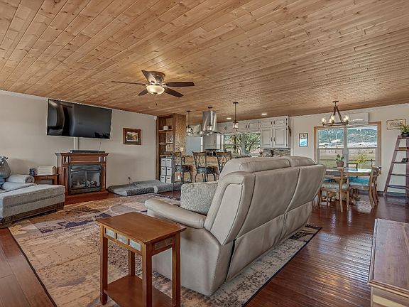 3rd image of 4509 Kuck Rd