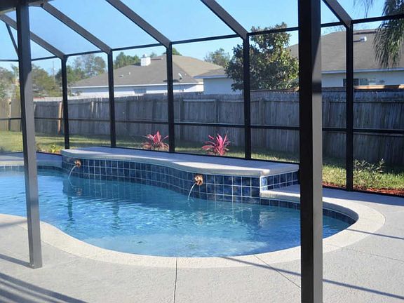 5th image of 129 Notting Hill Dr