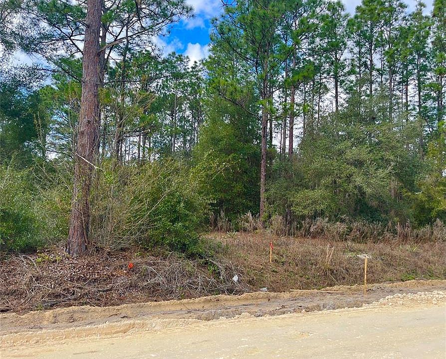 1st image of 0 SW 152ND TERRACE LOT 14