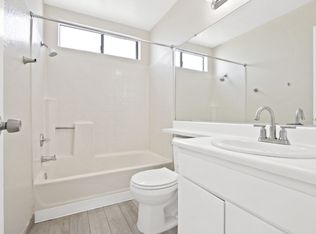 3930-3940 W. Valencia Dr., Fullerton, CA 92833