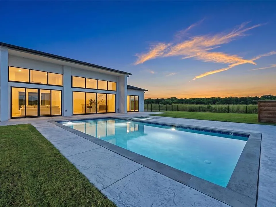 2284 County Road 222