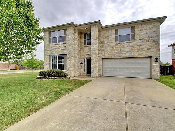 2nd image of 130 Gainer Dr